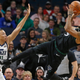 Image for article titled Who Needs Jimmy Butler When You've Got Uhh Derrick Rose